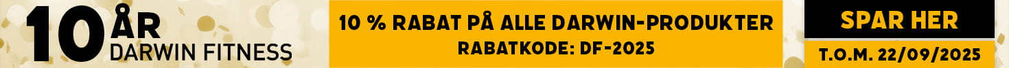 promo-banner