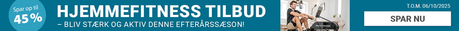 promo-banner