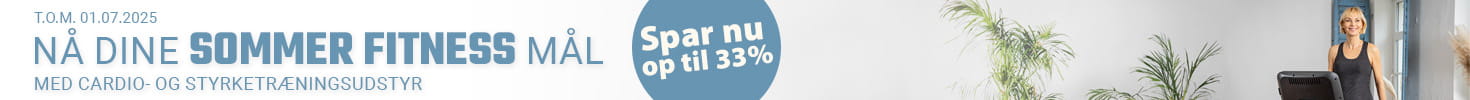 promo-banner