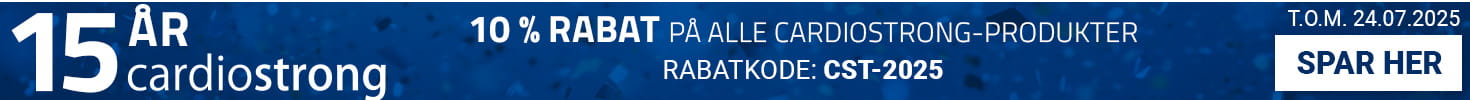 promo-banner