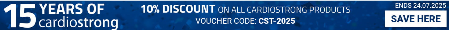 promo-banner