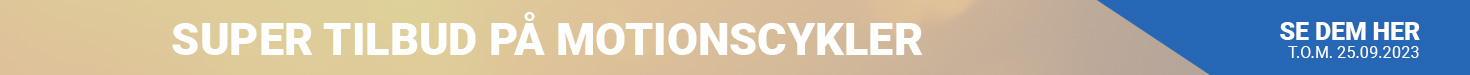 promo-banner