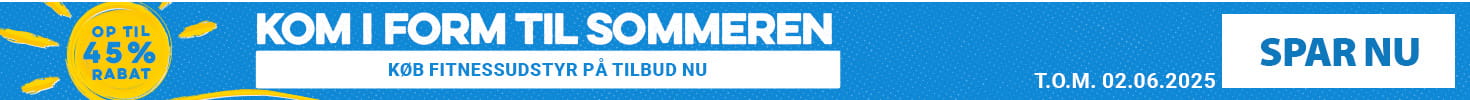 promo-banner