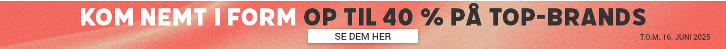 promo-banner