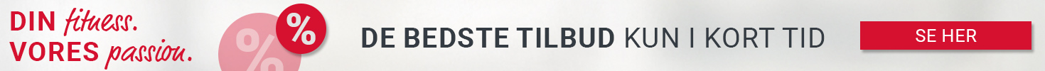promo-banner