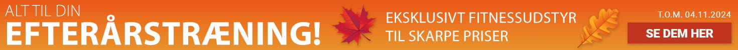 promo-banner