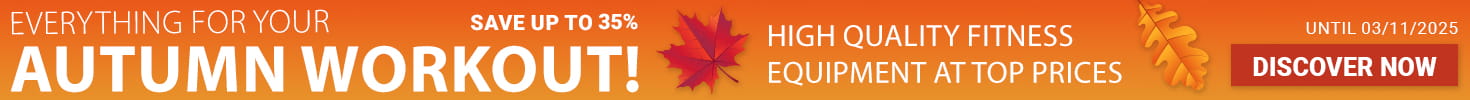 promo-banner
