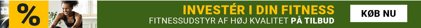 promo-banner
