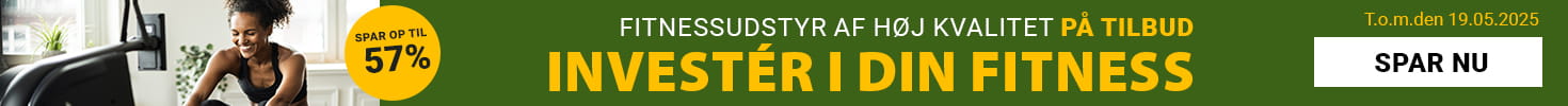 promo-banner