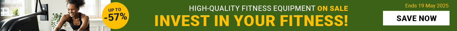 promo-banner