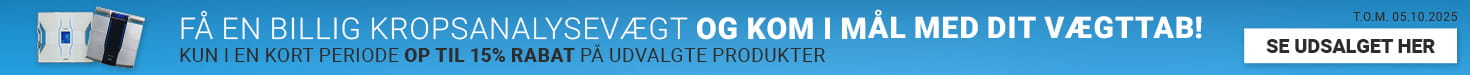 promo-banner