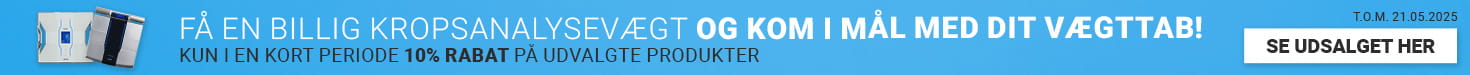 promo-banner