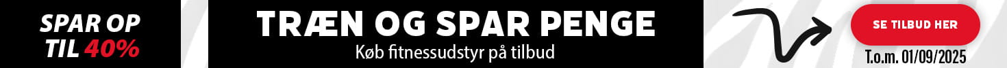 promo-banner