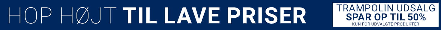 promo-banner
