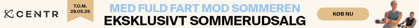 promo-banner