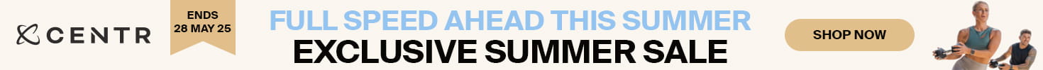 promo-banner
