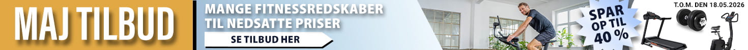 promo-banner
