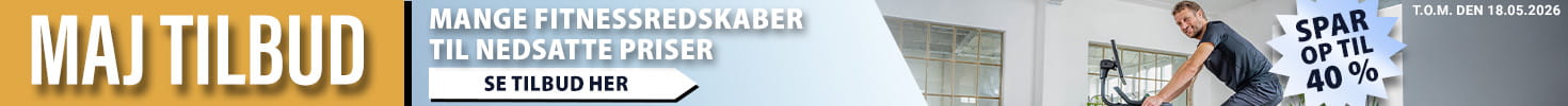 promo-banner