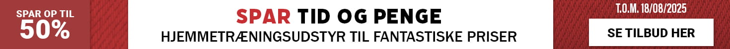 promo-banner