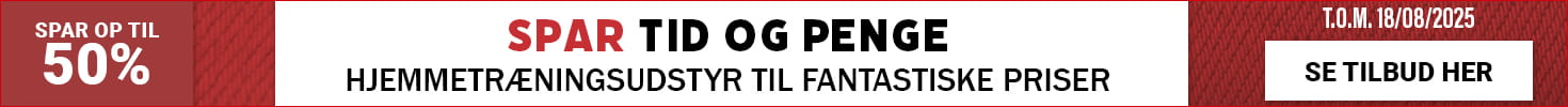 promo-banner