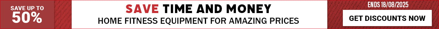 promo-banner