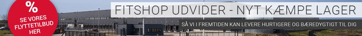 promo-banner