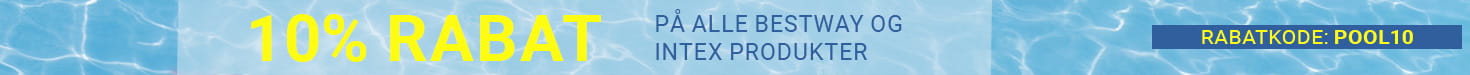 promo-banner