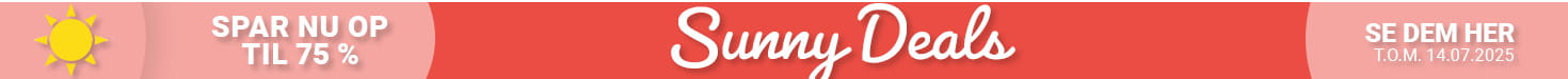 promo-banner