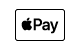 Adyen-applepay
