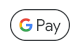 Adyen-googlepay