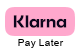 Klarna på op til 30 dage