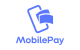 MobilePay