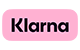 klarna_account